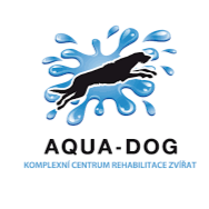 Aqua Dog